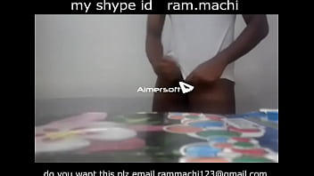 Preview 2 of Xxx Video Indin 2019 - 20000101 071016(1)