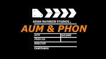 Preview 1 of Aupar Super Xxnx - Asian-Ephebes - AUM &amp_ PHON - Big Dick Lovers!