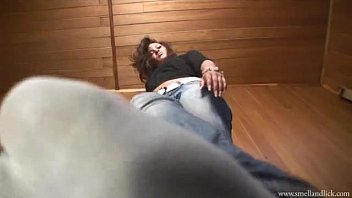 Preview 2 of Xxx Sinssss - 480P 600k 26206572