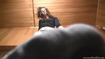 Preview 1 of Xxx Sinssss - 480P 600k 26206572