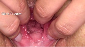Preview 4 of Tagsencanto - 1-Masturbation and gapping their holes -2014-11-02-02-58-002