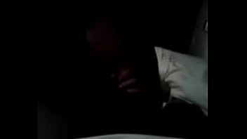 Preview 3 of Cum 2nd - video-2012-11-27-09-32-16