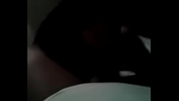 Preview 1 of Cum 2nd - video-2012-11-27-09-32-16