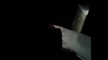 Preview 4 of Cum 2nd - video-2012-11-27-09-32-16