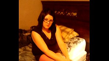 Preview 1 of Bareback Creampie Jail - VID 20140426 173922