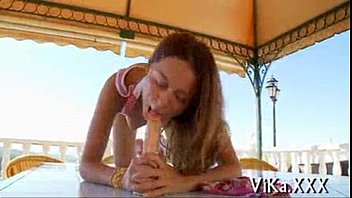 Preview 1 of Tricky Goldman Sex - xvideos-4