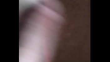 Preview 3 of Hot Cuger - VID 20141019 171012 084