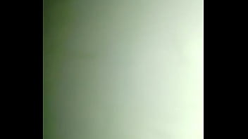 Preview 4 of Hot Cuger - VID 20141019 171012 084