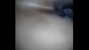Preview 2 of Brother Xnxx Machine House - ramiro 2