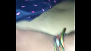 Preview 2 of Oldje Moom Sex Hr Son - Fucking my ex girlfriend she takes pounding