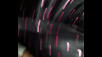 Preview 3 of Oldje Moom Sex Hr Son - Fucking my ex girlfriend she takes pounding
