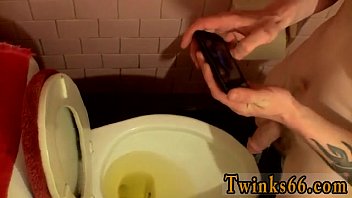Preview 1 of Breighan Leavey Pof Gaping Texas - Gay sex Days Of Straight Boys Pissing