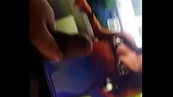 Preview 1 of Wen Mom Is Gone Dad Fuck Me - Tribute to my xvideo friend. uncut Latino cock.