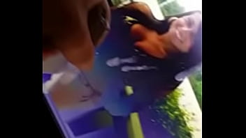 Preview 4 of Wen Mom Is Gone Dad Fuck Me - Tribute to my xvideo friend. uncut Latino cock.