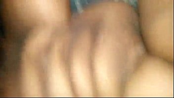 Preview 2 of Mom Style Doggy - xvideos.com b28a49e9332bf4014cd7b7b967acad0b