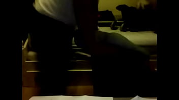 Preview 2 of Hot Sensual Breast - clip0002