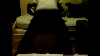 Preview 3 of Hot Sensual Breast - clip0002