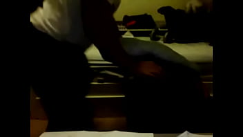 Preview 1 of Hot Sensual Breast - clip0002