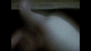 Preview 2 of Bangla Maa Anal Video - Jerking off for you in the night.