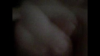 Preview 3 of Bangla Maa Anal Video - Jerking off for you in the night.