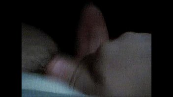 Preview 1 of Bangla Maa Anal Video - Jerking off for you in the night.