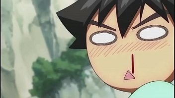 Preview 3 of Doing Doubles Part 1 - Anime 3