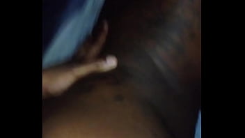 Preview 3 of Paris Hilton Bretney Spears - Yung b. pound caking another n. girl