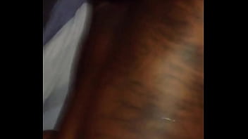 Preview 4 of Paris Hilton Bretney Spears - Yung b. pound caking another n. girl