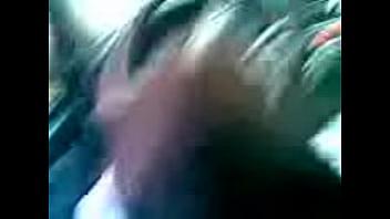 Preview 3 of Lespun - Marina teta y beso
