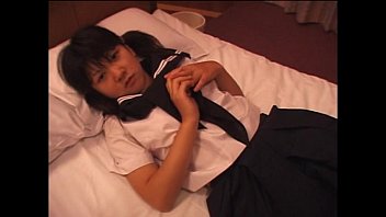 Preview 1 of Porn School Girl Sxe Video Hd - mizuho3