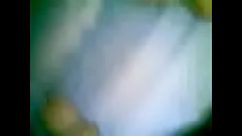 Preview 1 of Real Porn Viedoes - me hace acabar