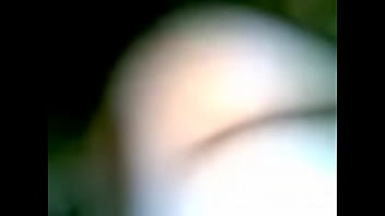 Preview 4 of Real Porn Viedoes - me hace acabar