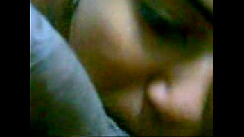 Preview 1 of Sleeping Stepmom Seduce Me - ~~~marina en la emp.