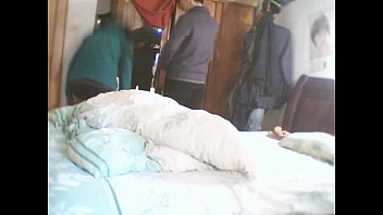 Preview 1 of Pressure Tits - GGTT 247