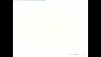 Preview 2 of Africa Ssx Machine - Sexy Angelica Has Her Casting Call Including a Hardcore Anal Scene