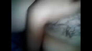 Preview 3 of Pet Jensne - me gusta masturbarme