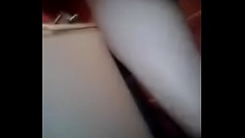 Preview 4 of Racy Angel Ass To Mouth 4 - como me gusta meterme el dedo