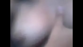 Preview 4 of Mom Creampy In - QUIEN SER&Aacute_