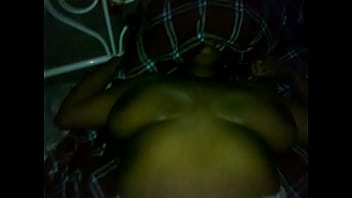 Preview 1 of Melayu Girl Web Cam - negra y mexicano