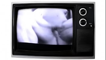 Preview 1 of Chokes Sperm - Lorena Sanchez grand slam