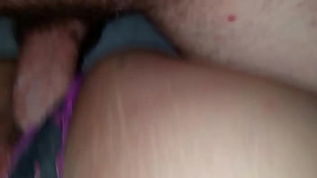 Preview 3 of Jacynthia Mamanda - video