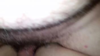 Preview 4 of Jacynthia Mamanda - video