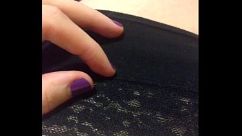 Preview 1 of Udgkqnxdl - Kate (katebunnyrabbit) vine collection
