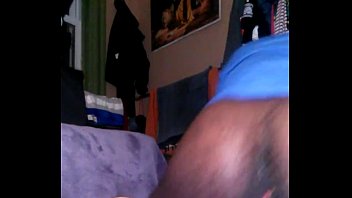 Preview 2 of Anime Heneti - who wants it nasty