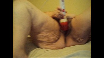 Preview 3 of Pizza Del Sierra Cumshot - pics vids 259 059.AVI