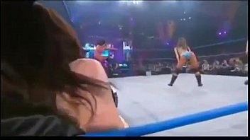 Preview 3 of Sister Jerking Off - Brooke tessmacher stinkface montage