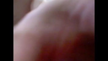 Preview 3 of Turki 3xxx Movez - Eduardo 3