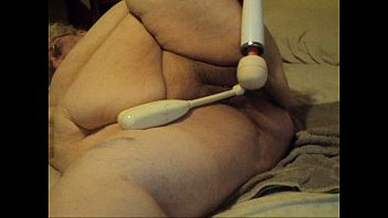 Preview 1 of South Indian Sex Vefios - pics vids 259 190.AVI