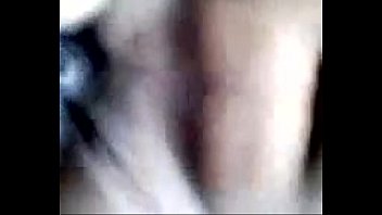 Preview 3 of Indian B Grade Sex Vedios - VID-20141101-WA0025