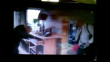 Preview 4 of Boy Suck Tit Milk - Fudendo a coroa de novo